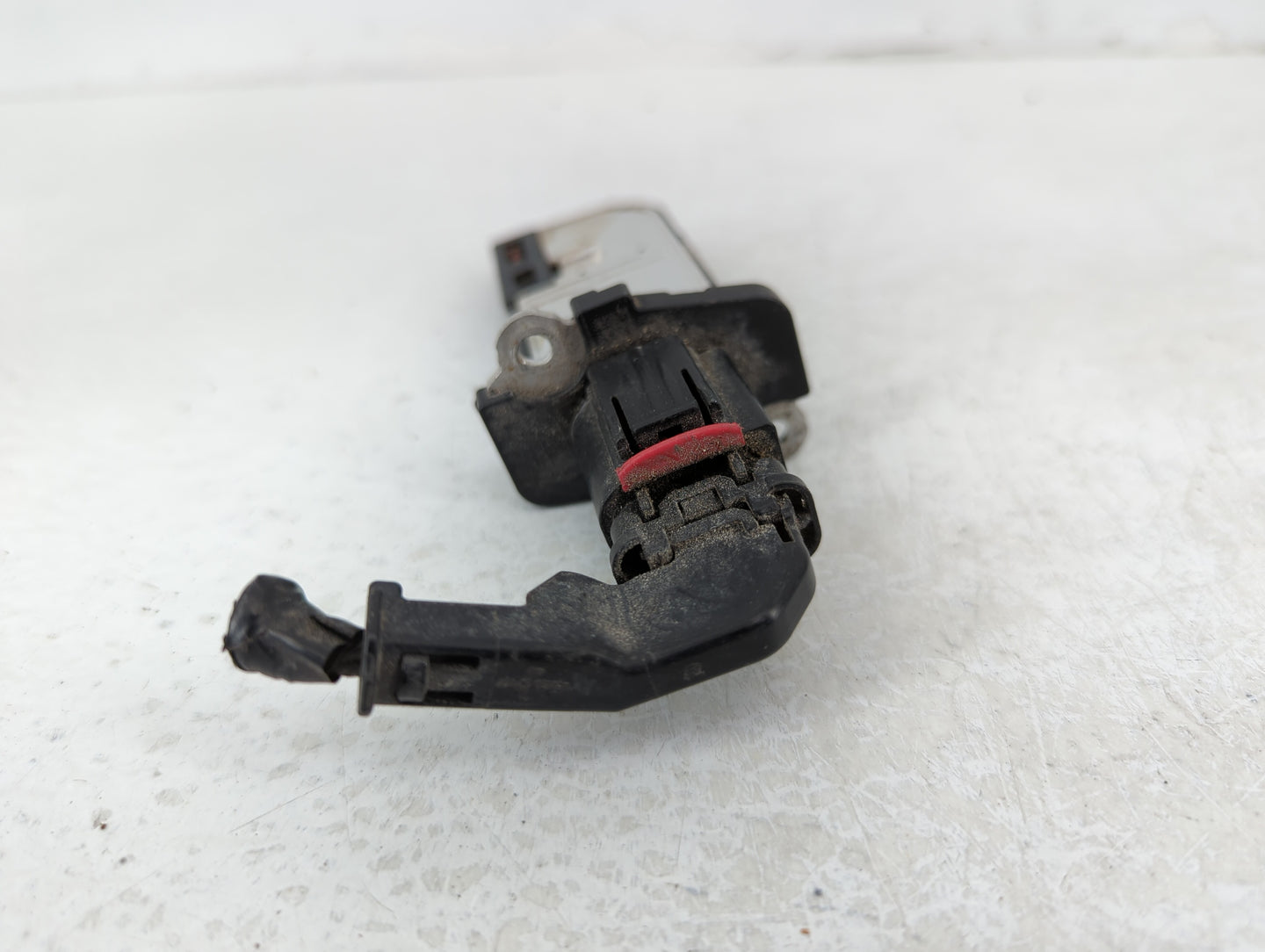 2012-2014 Ford Expedition Mass Air Flow Meter Maf - Oemusedautoparts1.com
