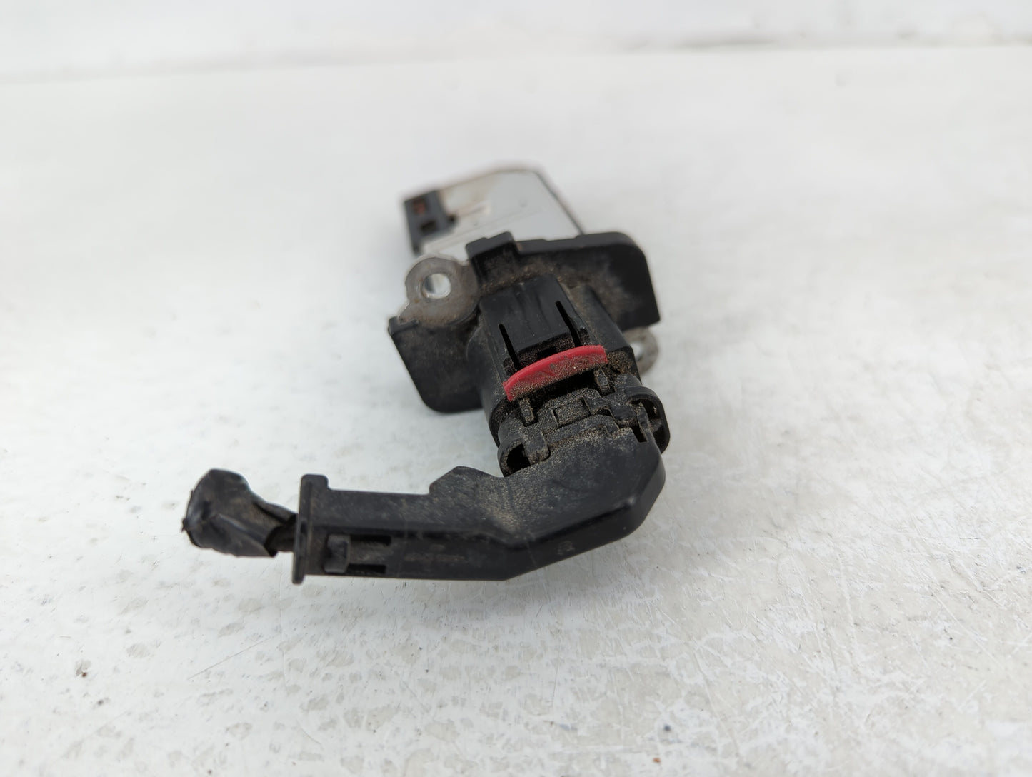 2012-2014 Ford Expedition Mass Air Flow Meter Maf - Oemusedautoparts1.com