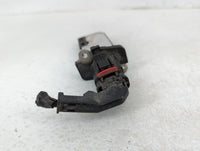 2012-2014 Ford Expedition Mass Air Flow Meter Maf - Oemusedautoparts1.com