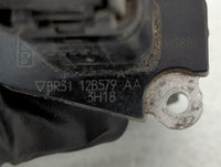 2012-2014 Ford Expedition Mass Air Flow Meter Maf - Oemusedautoparts1.com