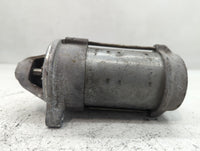 2014 Ford Expedition Car Starter Motor Solenoid OEM P/N:DL3T-11000-AA TN438000-0410 Fits Fits 2013 2015 2016 2017 2018 2019 