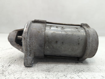 compare product 2014 Ford Expedition Car Starter Motor Solenoid OEM P/N:DL3T-11000-AA TN438000-0410 Fits Fits 2013 2015 2016 2017 2018 2019 OEM Used Auto Parts