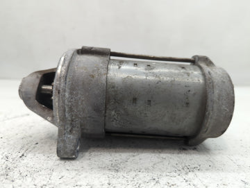 2014 Ford Expedition Car Starter Motor Solenoid OEM P/N:DL3T-11000-AA TN438000-0410 Fits Fits 2013 2015 2016 2017 2018 2019 