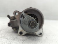 2014 Ford Expedition Car Starter Motor Solenoid OEM P/N:DL3T-11000-AA TN438000-0410 Fits Fits 2013 2015 2016 2017 2018 2019 