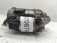 2014 Ford Expedition Car Starter Motor Solenoid OEM P/N:DL3T-11000-AA TN438000-0410 Fits Fits 2013 2015 2016 2017 2018 2019 