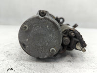 2014 Ford Expedition Car Starter Motor Solenoid OEM P/N:DL3T-11000-AA TN438000-0410 Fits Fits 2013 2015 2016 2017 2018 2019 