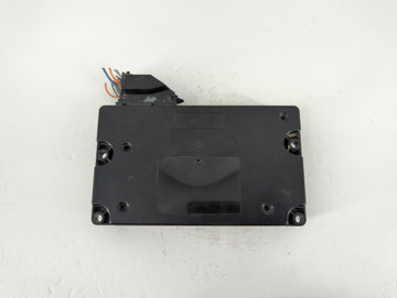 2014-2014 Ford Expedition Body Control Module Bcm Inner Cabin Fuse Box - Oemusedautoparts1.com