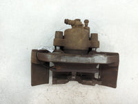 2014 Ford Expedition Rear Driver Left Brake Caliper - Oemusedautoparts1.com