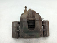 2014 Ford Expedition Rear Driver Left Brake Caliper - Oemusedautoparts1.com