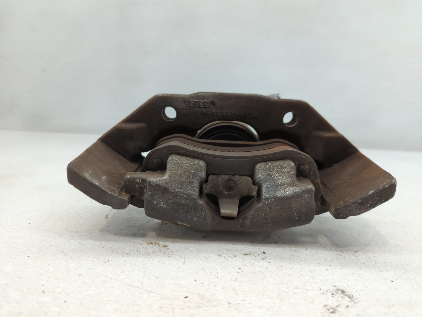 Ford Expedition Front Passenger Right Brake Caliper - Oemusedautoparts1.com