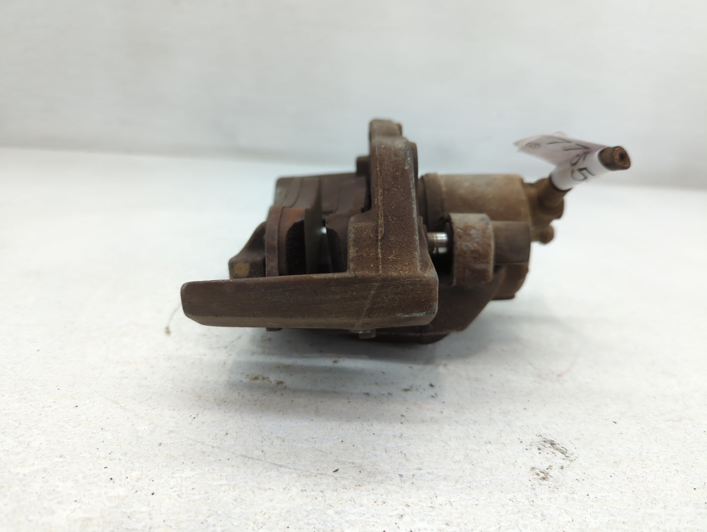 Ford Expedition Front Passenger Right Brake Caliper - Oemusedautoparts1.com