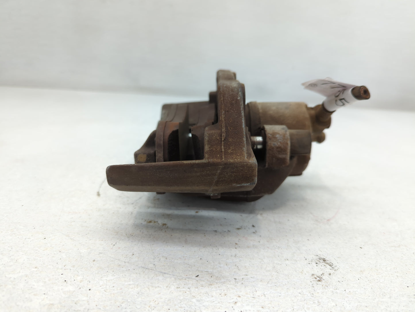 Ford Expedition Front Passenger Right Brake Caliper - Oemusedautoparts1.com