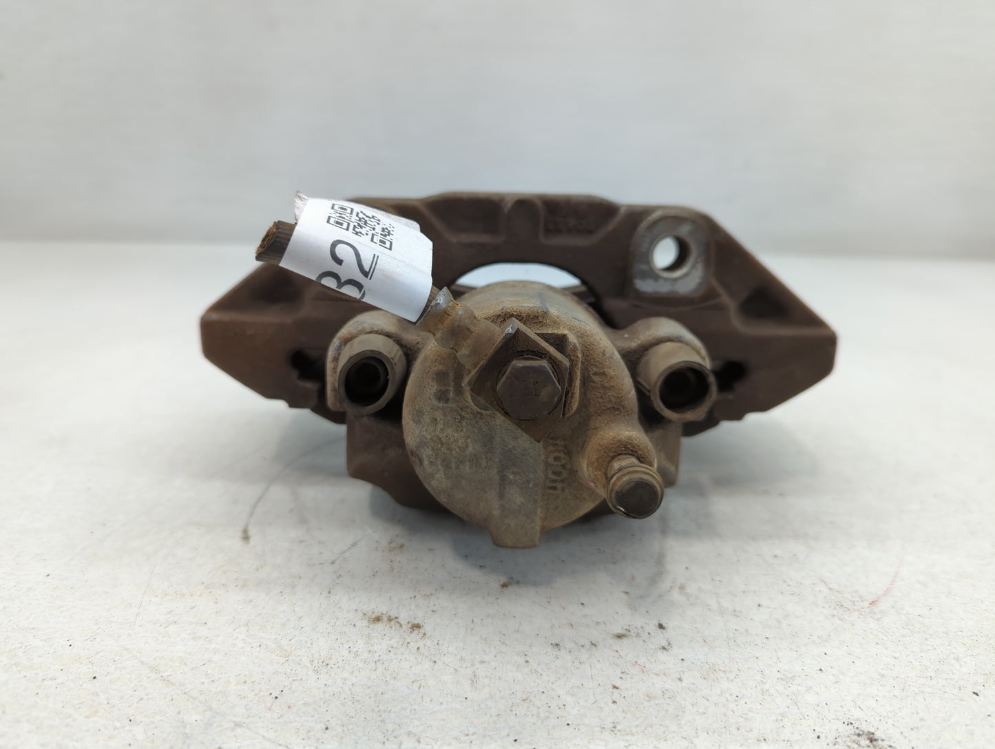 Ford Expedition Front Passenger Right Brake Caliper - Oemusedautoparts1.com