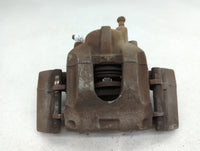 Ford Expedition Front Passenger Right Brake Caliper - Oemusedautoparts1.com