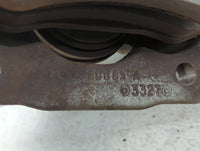 Ford Expedition Front Passenger Right Brake Caliper - Oemusedautoparts1.com