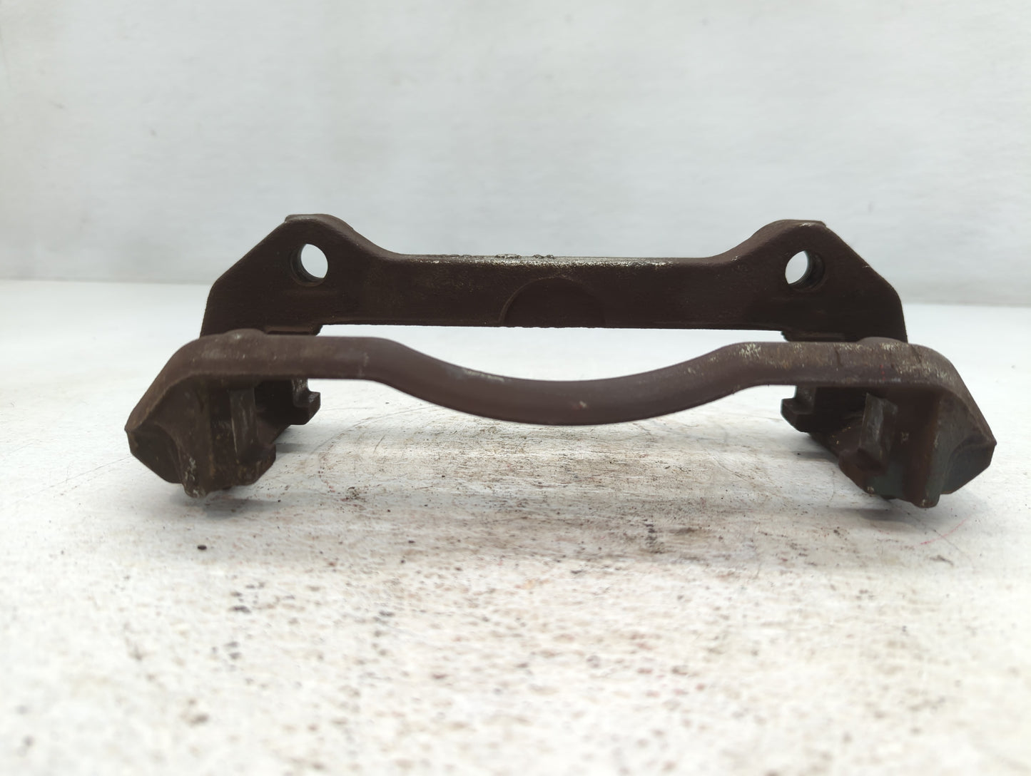 Ford Expedition Front Driver Left Brake Caliper - Oemusedautoparts1.com