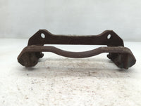 Ford Expedition Front Driver Left Brake Caliper - Oemusedautoparts1.com