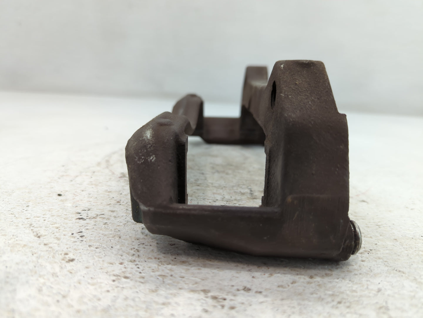 Ford Expedition Front Driver Left Brake Caliper - Oemusedautoparts1.com