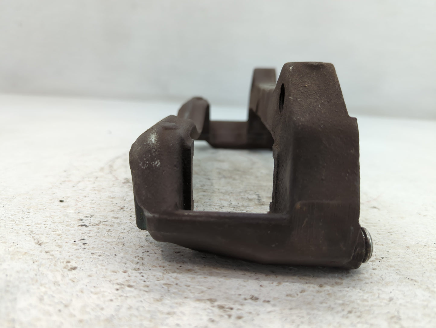 Ford Expedition Front Driver Left Brake Caliper - Oemusedautoparts1.com