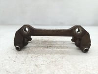 Ford Expedition Front Driver Left Brake Caliper - Oemusedautoparts1.com