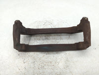 Ford Expedition Front Driver Left Brake Caliper - Oemusedautoparts1.com