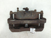 2014 Ford Expedition Rear Passenger Right Brake Caliper - Oemusedautoparts1.com