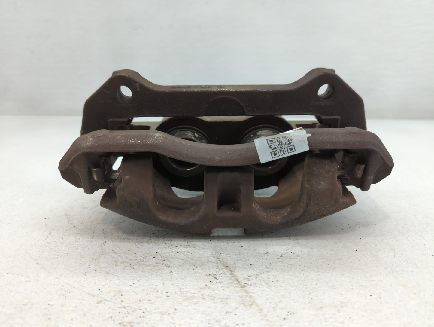 2014 Ford Expedition Rear Passenger Right Brake Caliper - Oemusedautoparts1.com