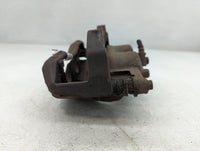 2014 Ford Expedition Rear Passenger Right Brake Caliper - Oemusedautoparts1.com