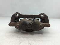 2014 Ford Expedition Rear Passenger Right Brake Caliper - Oemusedautoparts1.com