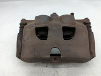 2014 Ford Expedition Rear Passenger Right Brake Caliper - Oemusedautoparts1.com