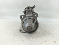 2014 Ford Expedition Car Starter Motor Solenoid OEM P/N:TN438000-0410 Fits Fits 2013 2015 2016 2017 2018 2019 OEM Used Auto 