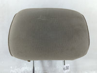 2013-2015 Ford Explorer Headrest Head Rest Rear Center Seat Fits Fits 2013 2014 2015 OEM Used Auto Parts - Oemusedautoparts1