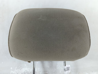 compare product 2013-2015 Ford Explorer Headrest Head Rest Rear Center Seat Fits Fits 2013 2014 2015 OEM Used Auto Parts