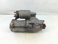 2011-2019 Ford Explorer Car Starter Motor Solenoid OEM P/N:8G1T-11000-BA Fits OEM Used Auto Parts - Oemusedautoparts1.com