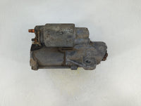 2011-2019 Ford Explorer Car Starter Motor Solenoid OEM P/N:8G1T-11000-BA Fits OEM Used Auto Parts - Oemusedautoparts1.com