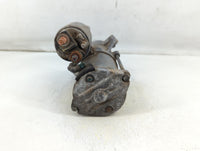 2011-2019 Ford Explorer Car Starter Motor Solenoid OEM P/N:8G1T-11000-BA Fits OEM Used Auto Parts - Oemusedautoparts1.com