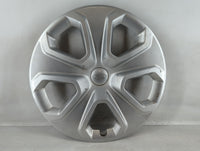 2011-2019 Ford Explorer Oem Wheel Rim - Oemusedautoparts1.com
