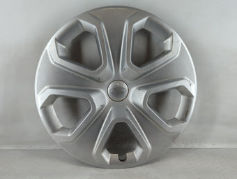 compare product 2011-2019 Ford Explorer Oem Wheel Rim