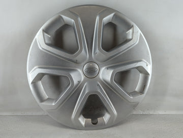 2011-2019 Ford Explorer Oem Wheel Rim 1075512 - Oemusedautoparts1.com