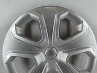 2011-2019 Ford Explorer Oem Wheel Rim - Oemusedautoparts1.com