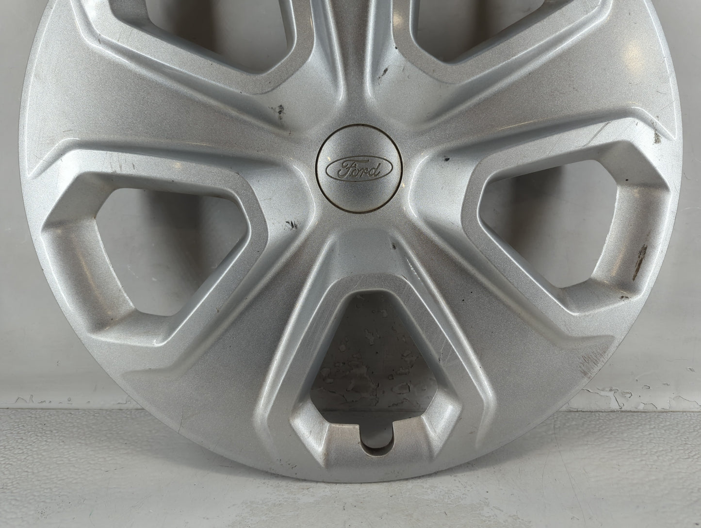2011-2019 Ford Explorer Oem Wheel Rim - Oemusedautoparts1.com