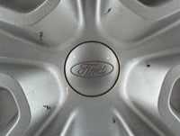 2011-2019 Ford Explorer Oem Wheel Rim - Oemusedautoparts1.com