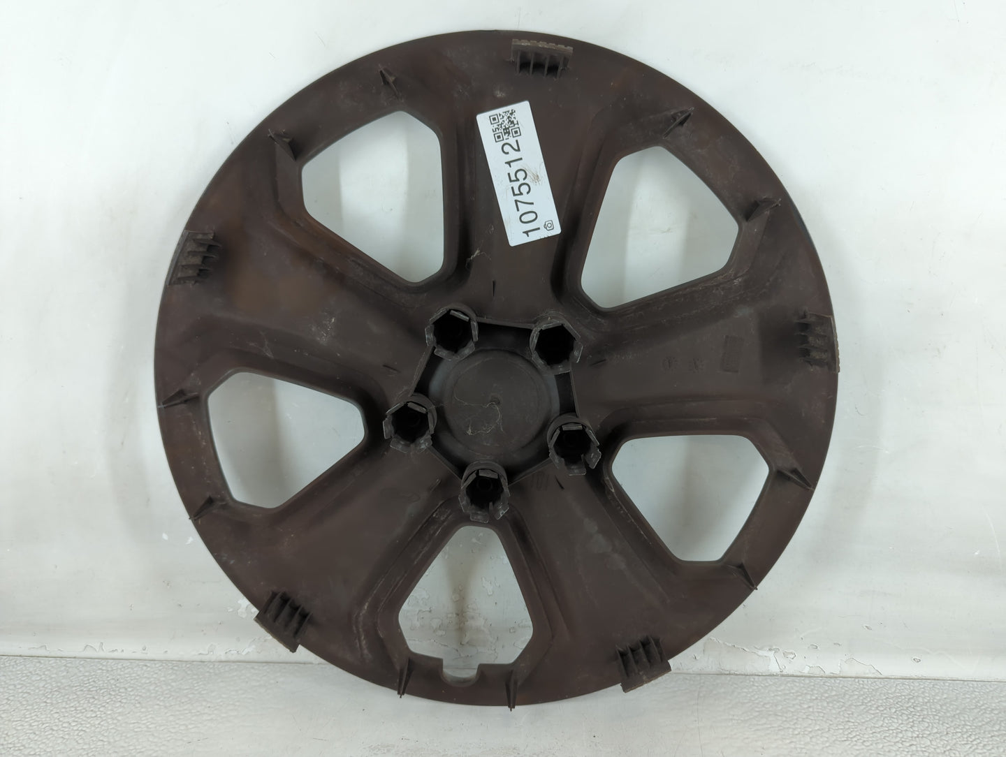 2011-2019 Ford Explorer Oem Wheel Rim - Oemusedautoparts1.com