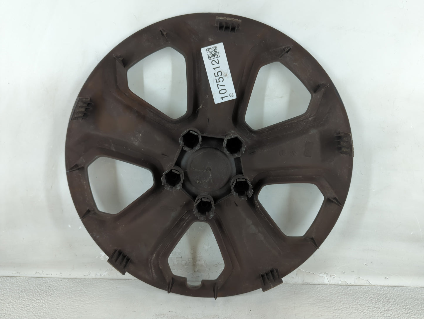 2011-2019 Ford Explorer Oem Wheel Rim - Oemusedautoparts1.com