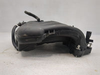 2011-2015 Ford Explorer Air Intake Manifold P/N:AT4E-9424 DG Fits Fits 2011 2012 2013 2014 2015 OEM Used Auto Parts - Oemuse
