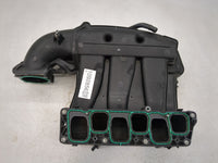 2011-2015 Ford Explorer Air Intake Manifold P/N:AT4E-9424 DG Fits Fits 2011 2012 2013 2014 2015 OEM Used Auto Parts - Oemuse