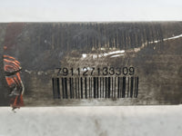 2012-2015 Ford Explorer Axle Shaft Front Driver Cv C/v - Oemusedautoparts1.com