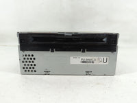 2014 Ford Explorer Radio AM FM Cd Player Receiver Replacement P/N:EB5T-19C107-BB Fits OEM Used Auto Parts - Oemusedautoparts