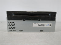 2014 Ford Explorer Radio AM FM Cd Player Receiver Replacement P/N:EB5T-19C107-BB Fits OEM Used Auto Parts - Oemusedautoparts