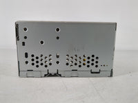 2014 Ford Explorer Radio AM FM Cd Player Receiver Replacement P/N:EB5T-19C107-BB Fits OEM Used Auto Parts - Oemusedautoparts